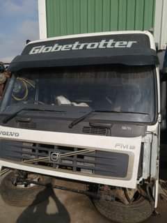 cheap cars durban