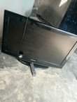 A picture of TV Flat SAMSUNG inch32