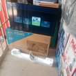 A picture of VITU USED ITEMS 0786494436