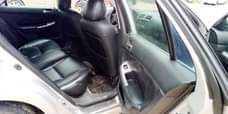 A picture of 2005 Honda EOD