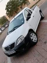 np200 under r60000