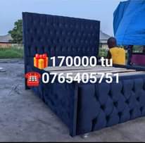 A picture of Sofa and bed sofa