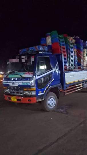 A picture of Fuso