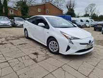 cars