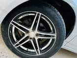 A picture of TOYOTA RUNNX KALIIIMNOOOO 0684900691
