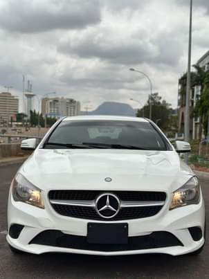 A picture of Mr