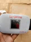 A picture of WE UNLOCK MIFI AND ROUTERS Call or WhatsApp 0776013736 or