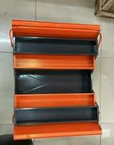A picture of TOOL BOX TUPU