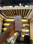 A picture of iPhone 6s