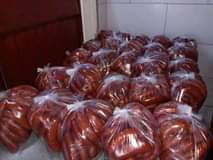 wholesale
