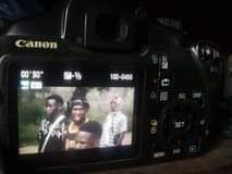canon