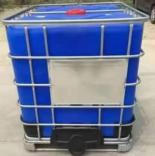 A picture of Matenki ya maji yapo 3 Piga 0752479651