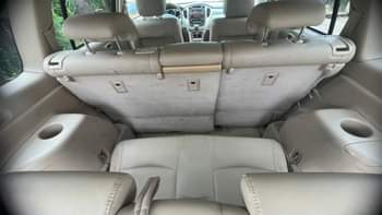 A picture of MR KEN AUTOs Ur Happiness Is Our Priority 2348038966089 call