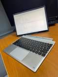 A picture of MICROSOFT SURFACE