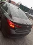 A picture of Toks hyundai sonata