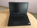 A picture of Dell inspiron icore 5