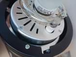 A picture of SK400