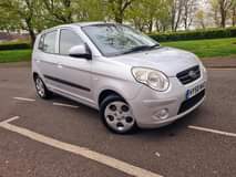 cars under 4000