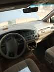 A picture of Engine and gear in good condition Ac not working Not