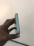 A picture of INFINIX HOT12i GB64 BEI 150 000 TU