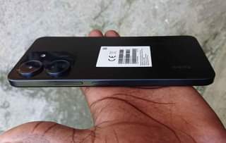 A picture of Redmi 13c 128gb TZ S 199 000