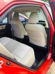 A picture of 2015 TOYOTA COROLLA TOKS N6 8m