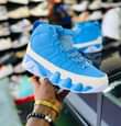 A picture of Original sneakers