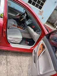 A picture of Super Clean 2009 Spider Toyota spider upgraded to 012 Belguim