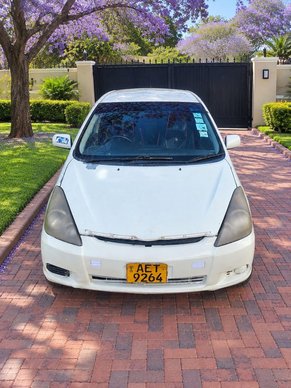 cars_under_r25000