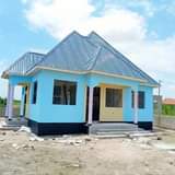 A picture of INAUZWA MILIONI 35 000 000