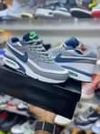 A picture of ORIGINAL SHOES