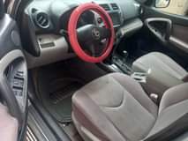 A picture of 2006 Rav4 going for 2 650 today s deal Buyer