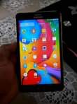 A picture of SAMSUNG GALAXY TAB 4 7 0 INCH
