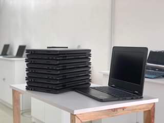 used laptops