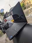 A picture of Dell Inspiron 15 6 LAPTOP