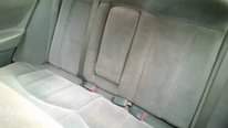 A picture of 2000 Honda Accord