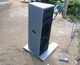 A picture of TUNACHONGA SPIKA BIX KWA BEI NZURI 0748083193