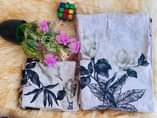 A picture of Shuka nzuri za cotton