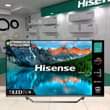 A picture of 32inch Flat Screen TVs On Sale