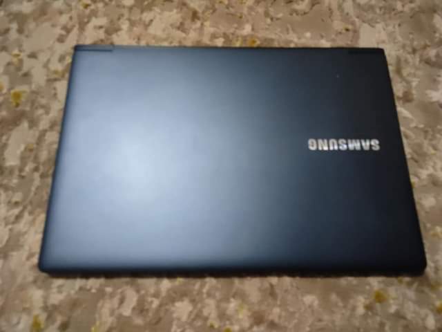 used laptops