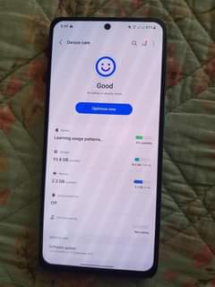 samsung galaxy a71