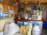 A picture of Shop for sale in mbarara city 0781260064 0754690729