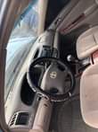 A picture of A YEAR PLUS USED FIRST OWNER TOYOTA CAMRY 04 FULL