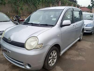 A picture of Quick sale 26m