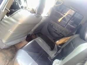 A picture of 8 8m 0743386797