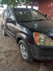 A picture of Cheap Honda 07088153375 Ac issue only 1 2m