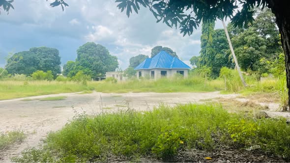 A picture of Property for sale