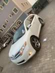 A picture of 2016 venza
