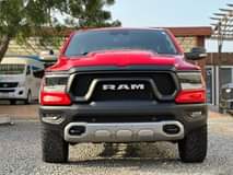4x4