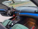 A picture of BMW